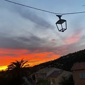 Couette-café Coeur De Village France